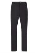Panthzer Manaslu Men's Pant thumbnail 1