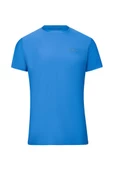 2AS CAPRİ SIFIR YAKA T-SHİRT - 9