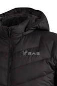 2AS ALBERT MAN DOWN JACKET - 2