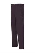 Panthzer Manaslu Men's Pant thumbnail 7