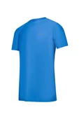 2AS CAPRİ SIFIR YAKA T-SHİRT - 11