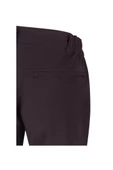 Panthzer Manaslu Men's Pant thumbnail 9