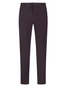 Panthzer Manaslu Men's Pant thumbnail 6