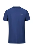 2AS CAPRİ SIFIR YAKA T-SHİRT - 5