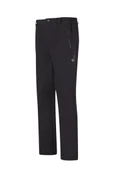 Panthzer Manaslu Men's Pant thumbnail 3