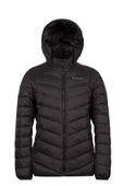 2AS ALBERT MAN DOWN JACKET - 1