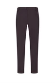 Panthzer Manaslu Men's Pant thumbnail 10