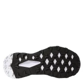 W VECTV ENDRS FL RFL thumbnail 4