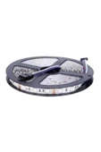 SMD 5050 3 Çip RGB Şerit LED - Mekanlarınızı Renklerle Işıklandırın! - 1