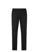 2AS BADGER İNCE SOFTSHELL ERKEK PANTOLON - 1