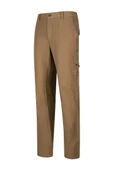 PORCE ERKEK PANTOLON - 3
