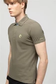 Panthzer Tofino Erkek  Polo Yaka T-Shirt thumbnail 2