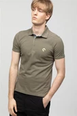 Panthzer Tofino Erkek  Polo Yaka T-Shirt thumbnail 3