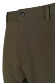 2AS BADGER İNCE SOFTSHELL ERKEK PANTOLON - 12