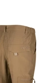 PORCE ERKEK PANTOLON - 6