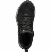 W VECTIV EXPLORIS MID FUTURELIGHT thumbnail 5