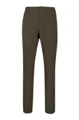2AS BADGER İNCE SOFTSHELL ERKEK PANTOLON - 9