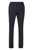 2AS BADGER İNCE SOFTSHELL ERKEK PANTOLON - 4