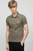 Panthzer Tofino Erkek  Polo Yaka T-Shirt thumbnail 5