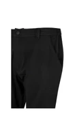 2AS BADGER İNCE SOFTSHELL ERKEK PANTOLON - 2
