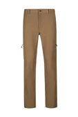 PORCE ERKEK PANTOLON - 1