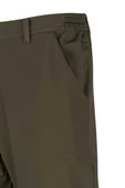 2AS BADGER İNCE SOFTSHELL ERKEK PANTOLON - 10