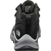 W VECTIV EXPLORIS MID FUTURELIGHT thumbnail 3