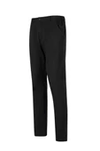 2AS BADGER İNCE SOFTSHELL ERKEK PANTOLON - 3