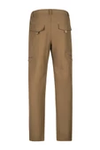 PORCE ERKEK PANTOLON - 7