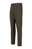 2AS BADGER İNCE SOFTSHELL ERKEK PANTOLON - 11