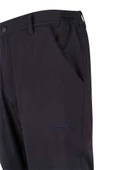 2AS BADGER İNCE SOFTSHELL ERKEK PANTOLON - 7