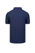2AS ALUNA POLO YAKA T-SHİRT - 10