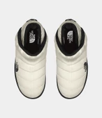 M TB TRACTION BOOTIE thumbnail 1