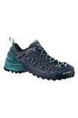 WS WILDFIRE EDGE GTX - 2