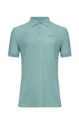 2AS ALUNA POLO YAKA T-SHİRT - 5