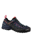 WS WILDFIRE EDGE GTX - 1