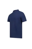 2AS ALUNA POLO YAKA T-SHİRT - 11