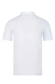 2AS ALUNA POLO YAKA T-SHİRT - 4