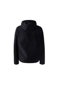 Teen Glacier F/Z Hooded Jacket - 2