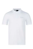 2AS ALUNA POLO YAKA T-SHİRT - 1