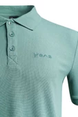 2AS ALUNA POLO YAKA T-SHİRT - 6