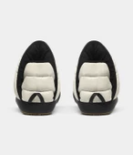 M TB TRACTION BOOTIE thumbnail 2