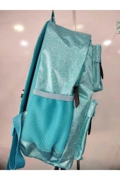 U.S. POLO ASSN. SIRT CANTASI PLÇAN22135 - 3