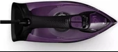 Philips 5000 Series DST5030/80 2400W Buharlı Ütü + Çanta Hediye - 4