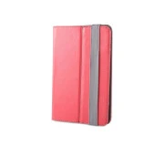 Addison IP-263 Pembe UNIVERSAL 10'' Tablet Kılıfı - 1