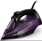 Philips 5000 Series DST5030/80 2400W Buharlı Ütü + Çanta Hediye - 2
