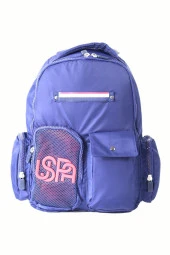 U.S. POLO ASSN. SIRT CANTASI PLÇAN23193 - 1