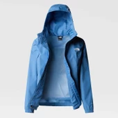 W ANTORA JACKET - 1