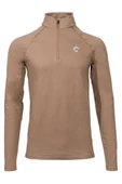 PANTHZER THABANA LS UNISEX T-SHİRT - 11