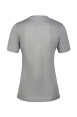 FREDA V YAKA BAYAN T-SHİRT - 8
